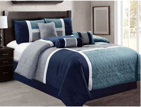 sophisticated bedding sets